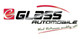 Logo Glass Automobile GmbH